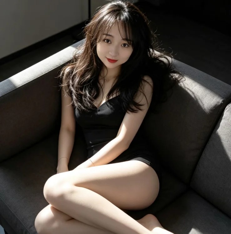 Maggieyuyu