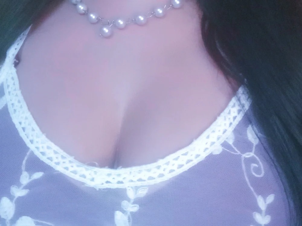 Magic_Isha