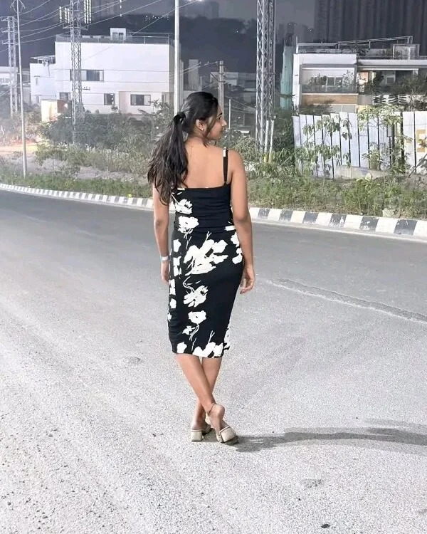 Maguva_22