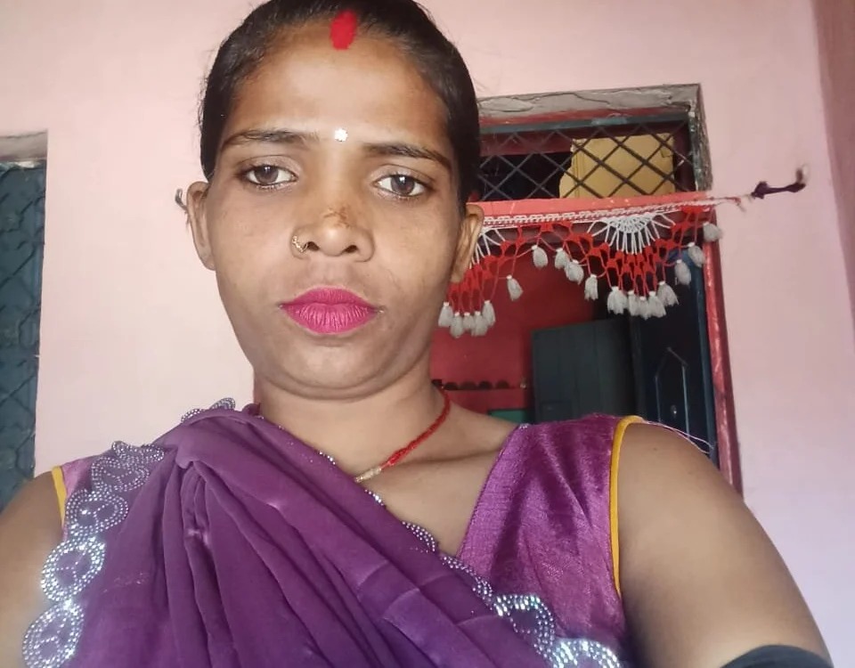Mahadevi4050