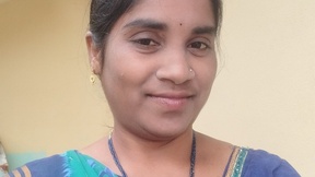 mahaitha