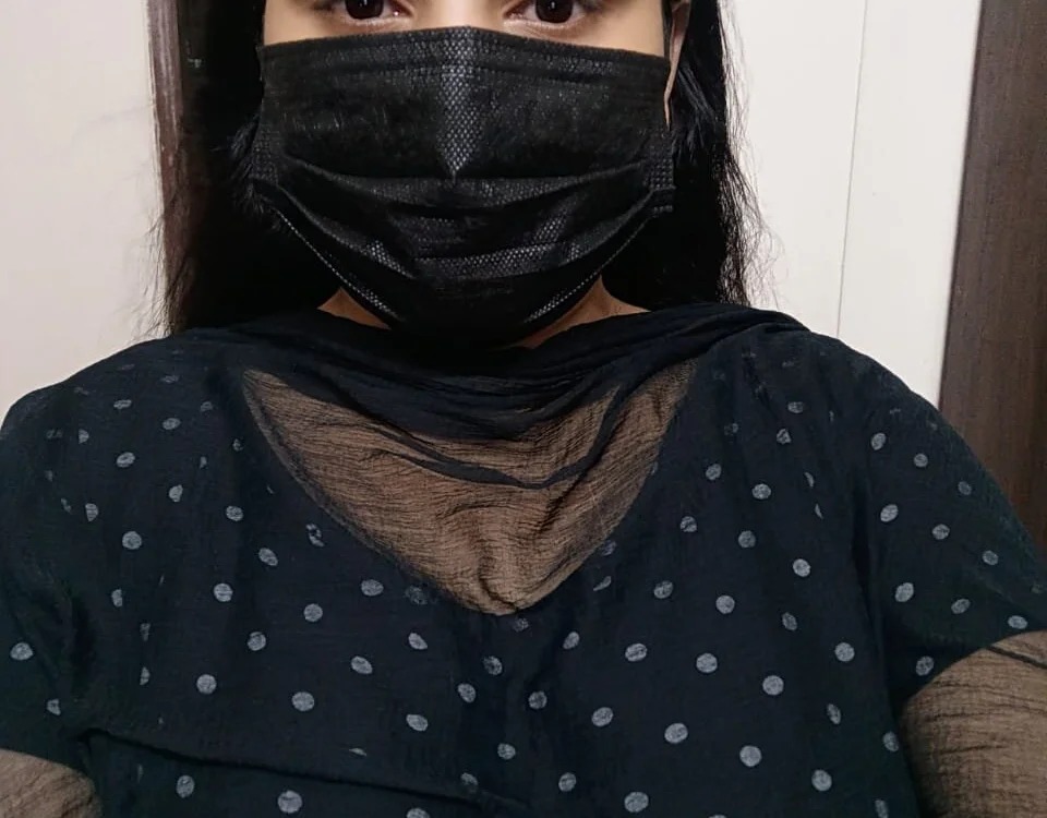 Mahi-Choudhury