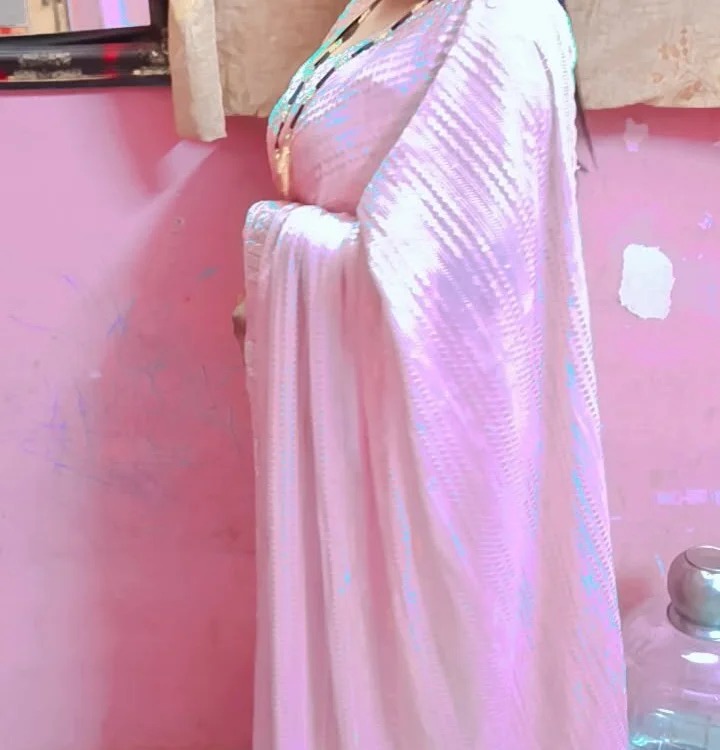 Mahi_2226