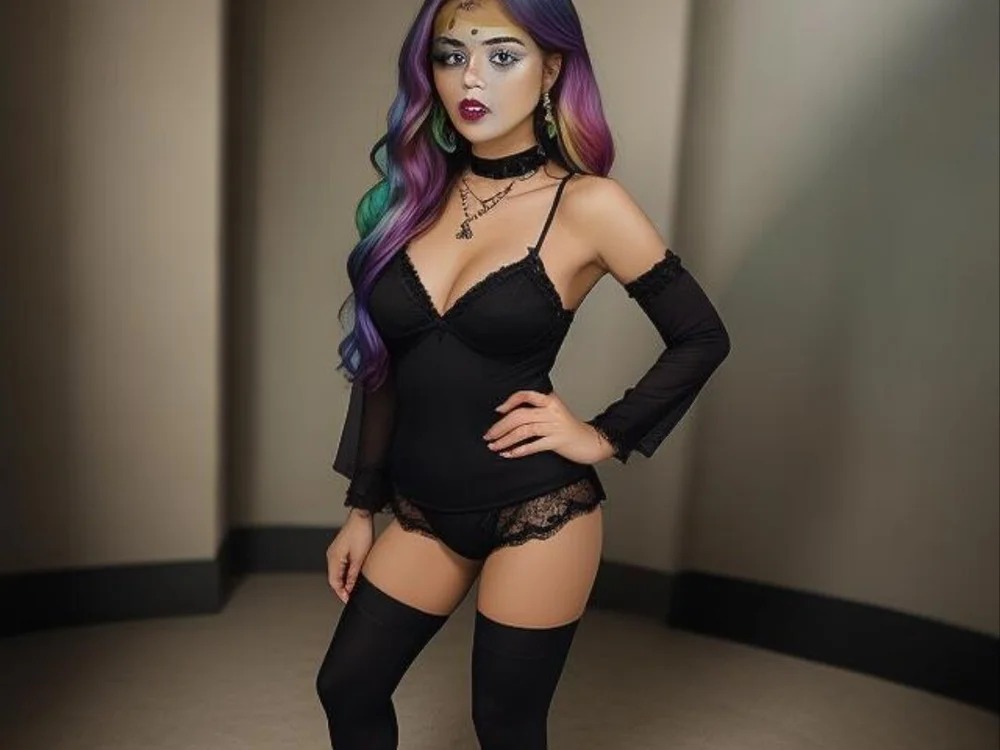 Mahi_Love0143
