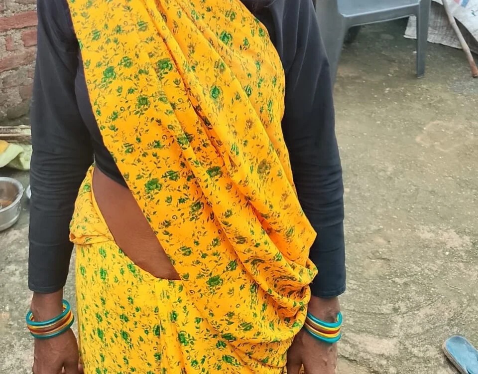 Mahika_yadav