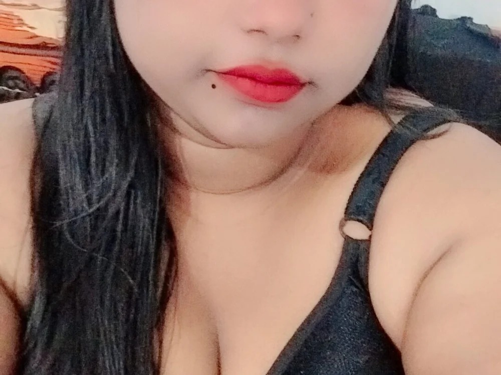 Mahiya_Mahii