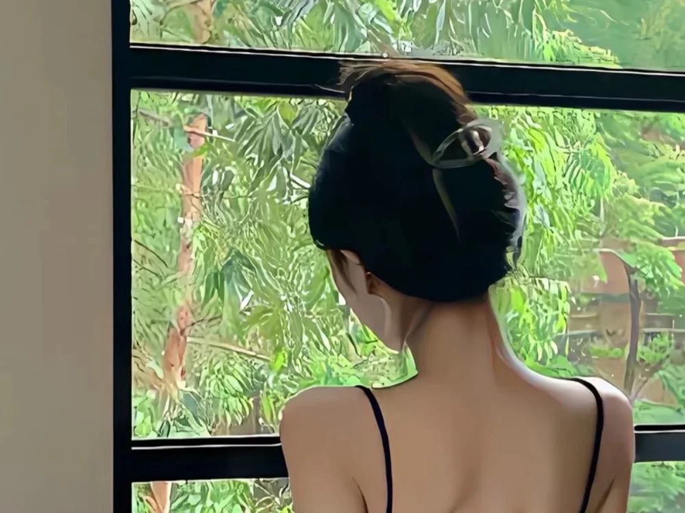 Mai-anh