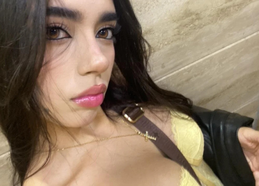 MaiaAntonelli_