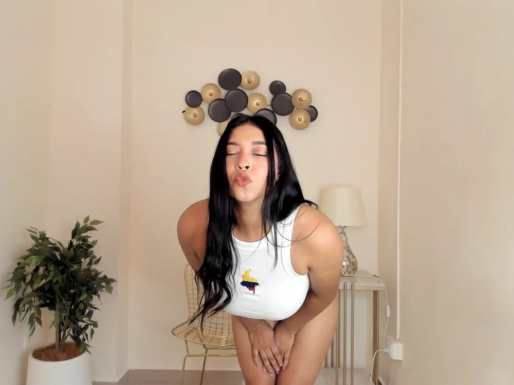 MaiaSoul