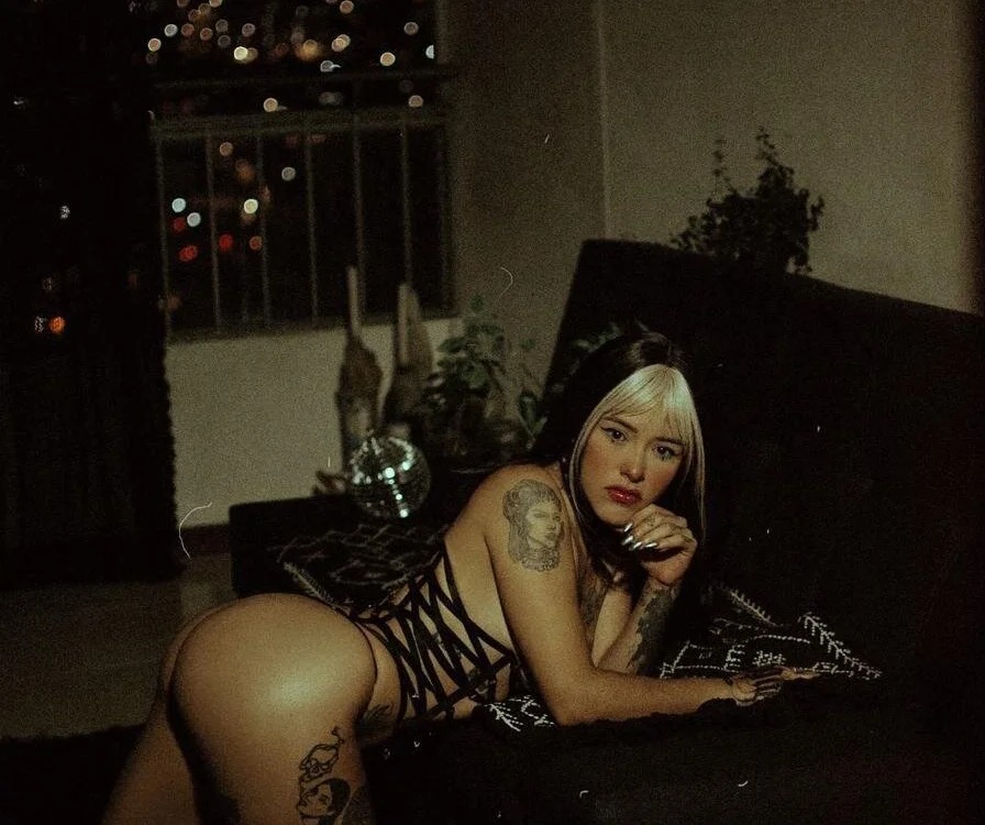 Maia_Smitth