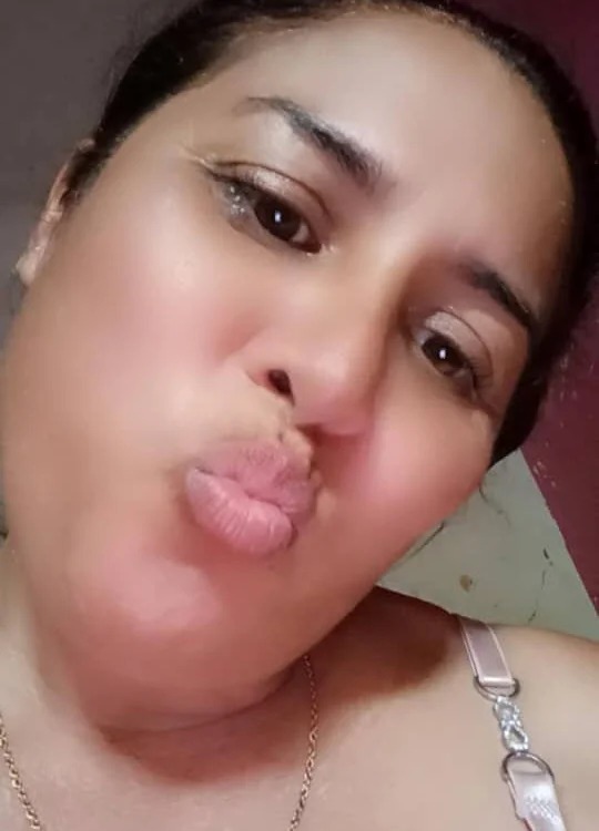 Maibeth_bless