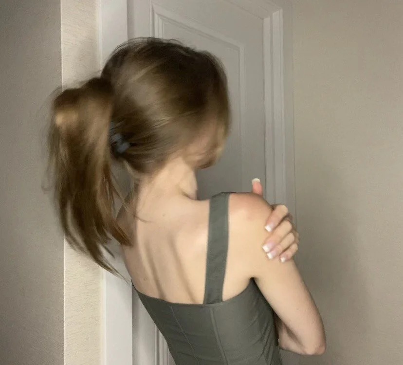 MailyMe