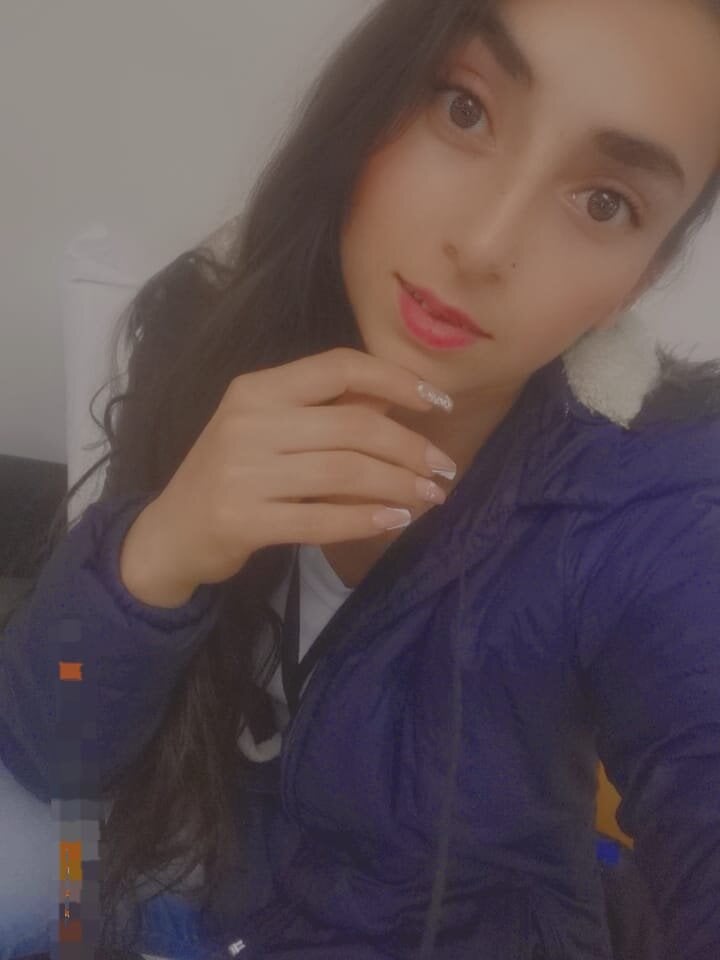 Maily_a_