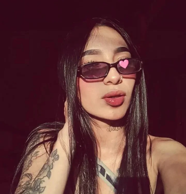 Mailynjones_