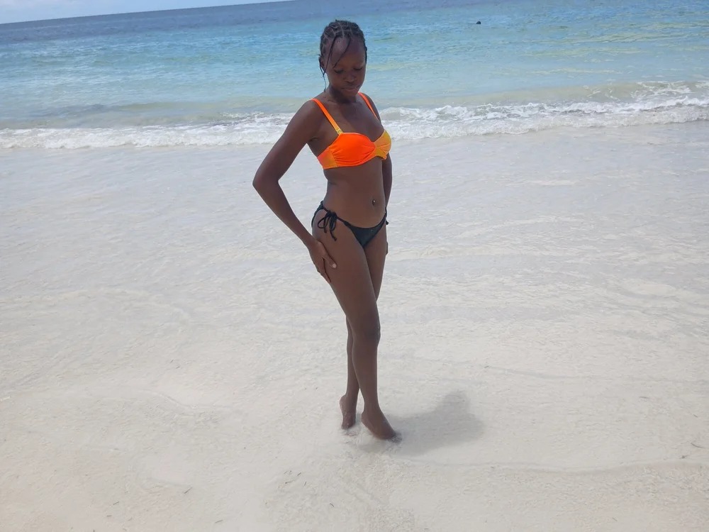 Maishababy