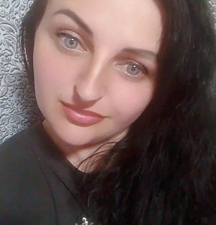 Maison_Luna