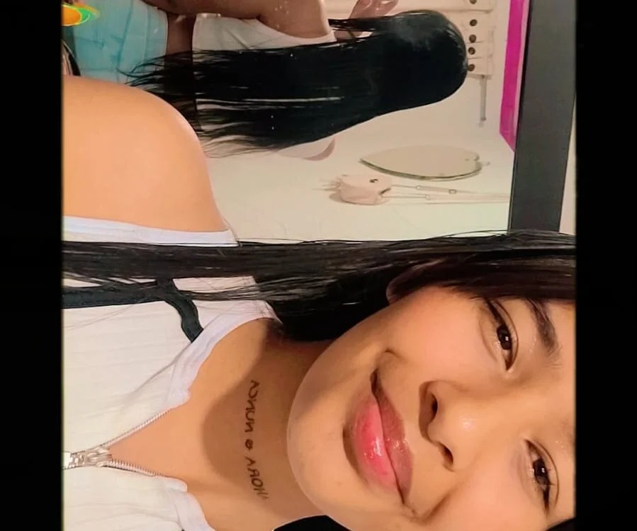 Maitte__0