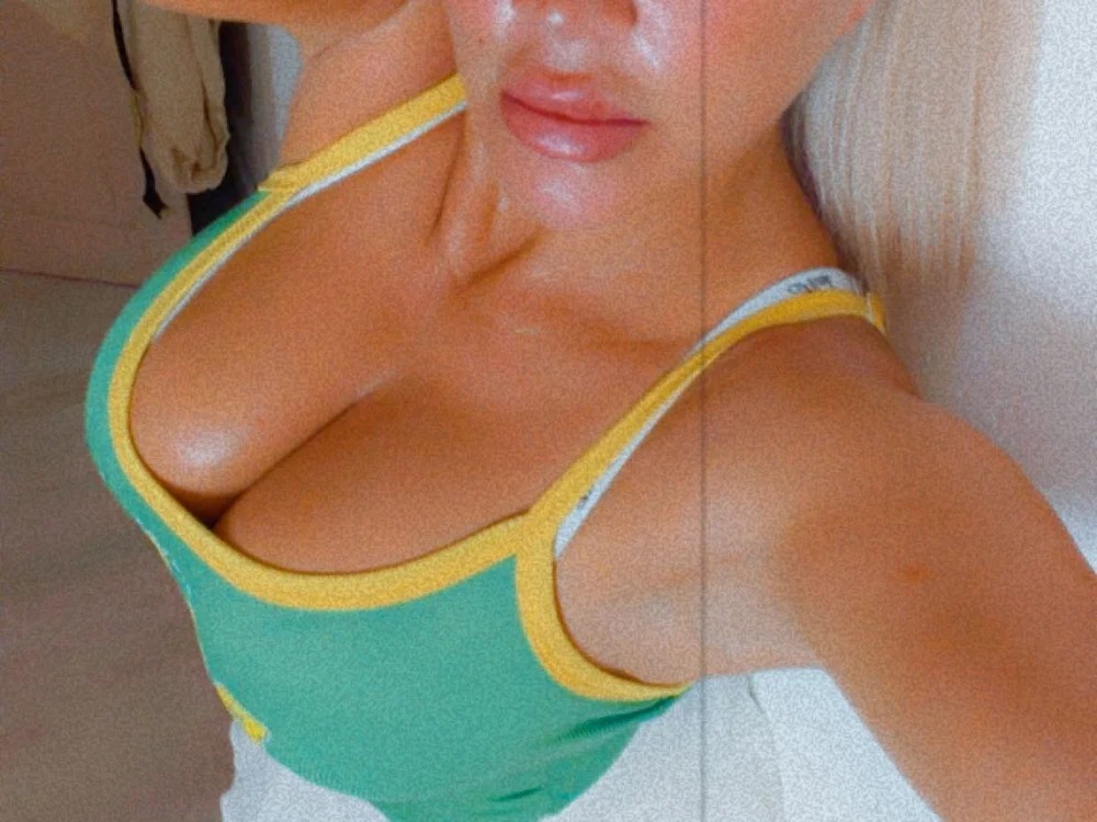 Majolie35