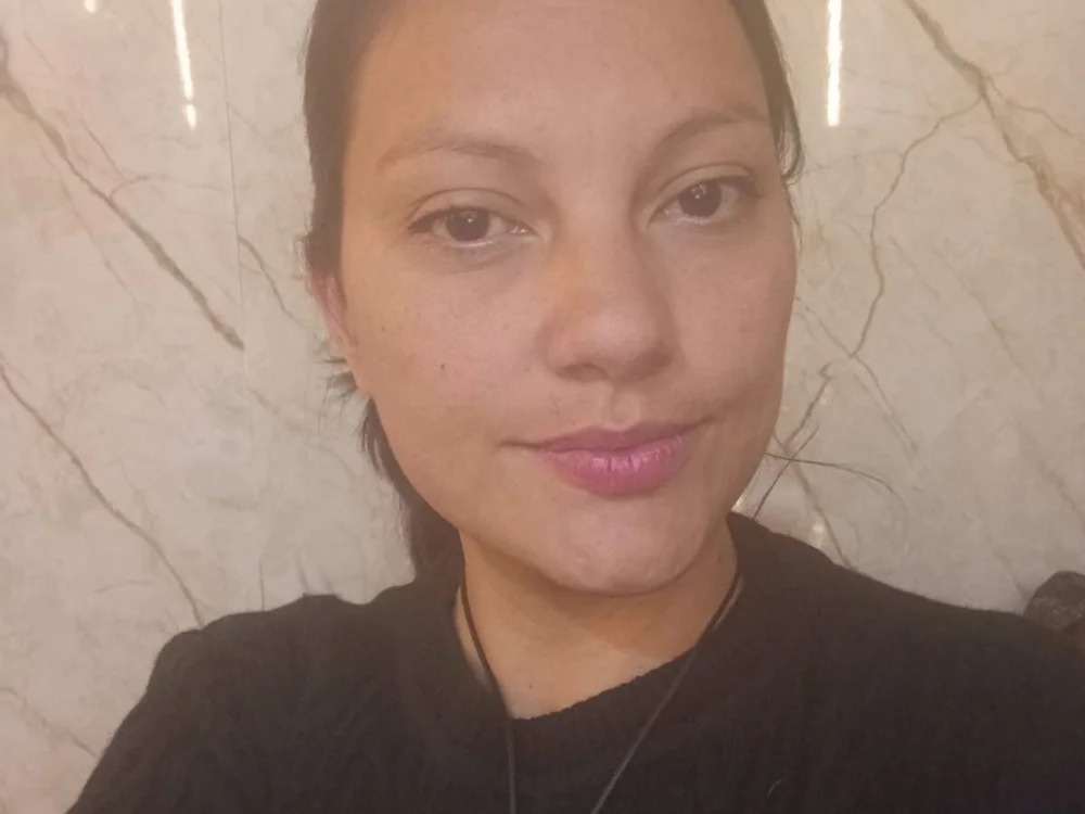 Majovargas1