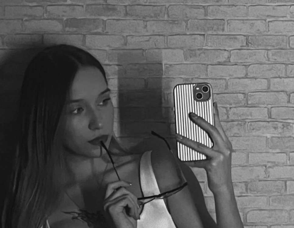 MakaylaHubbard