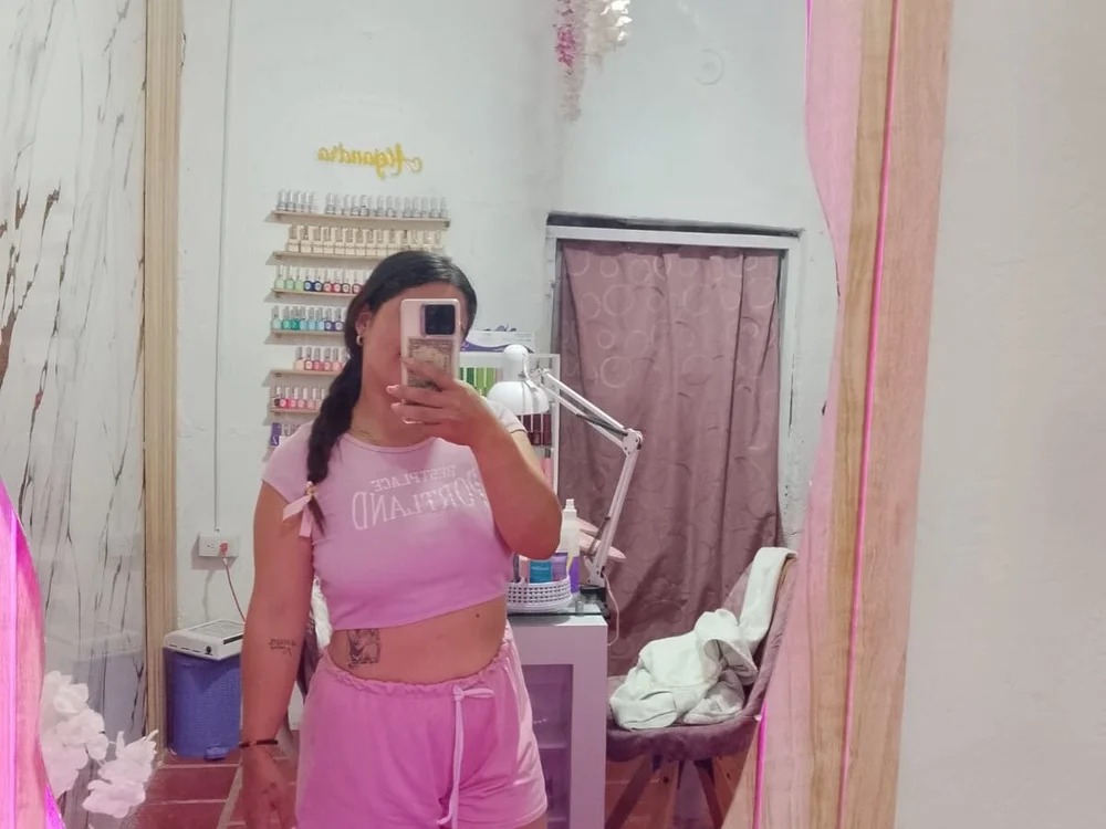 Malak_power
