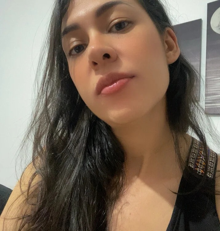 MalejaPretty