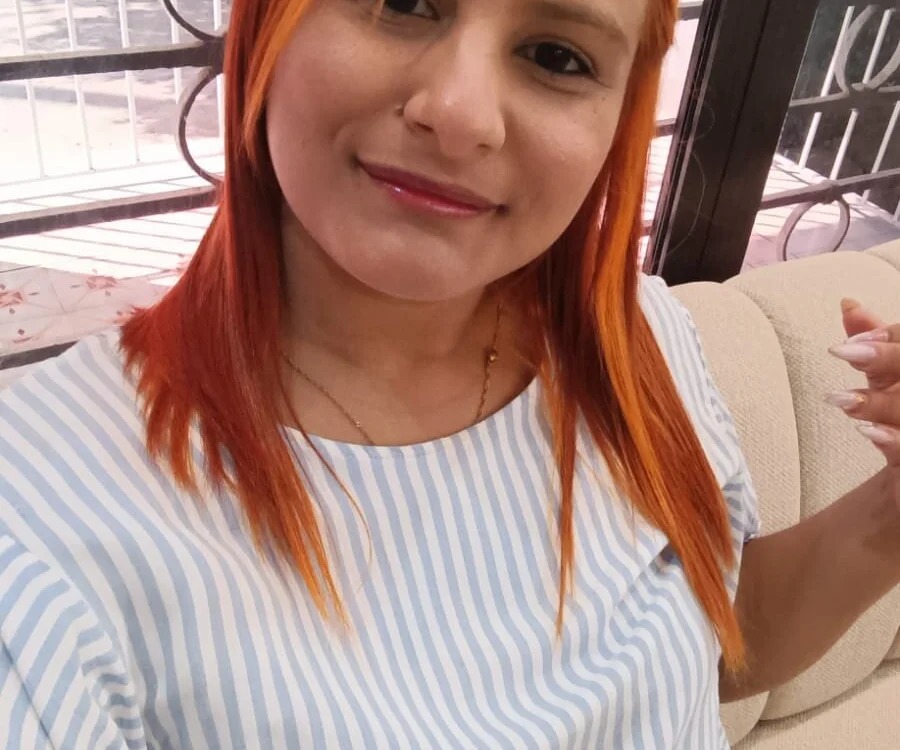 Malia_faenz