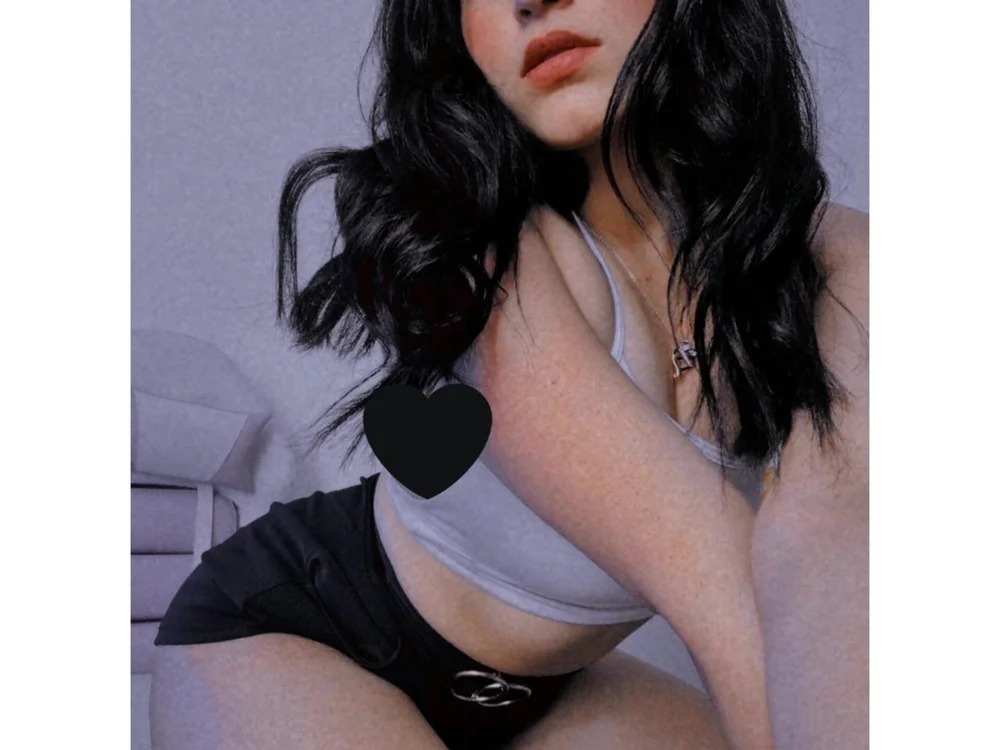 Malice__Sweet