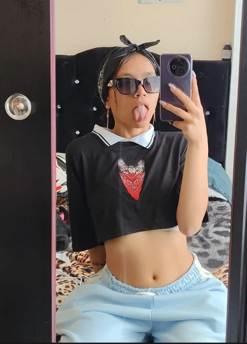 Malika_Amara