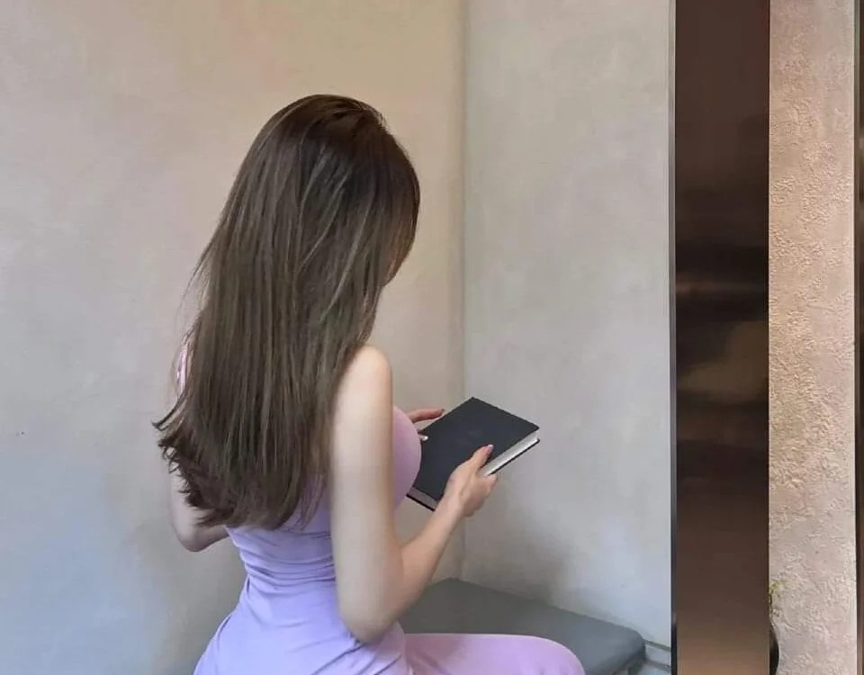 Malin_9k