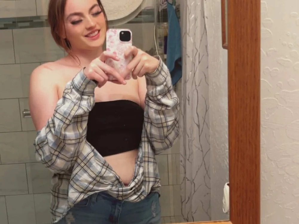 Maliyah4200