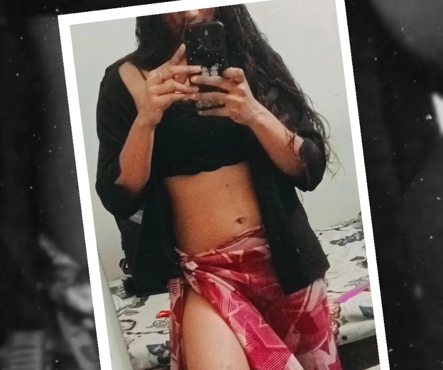 Mallika-26