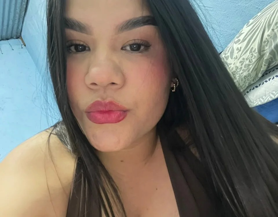 Mallory_Greyx