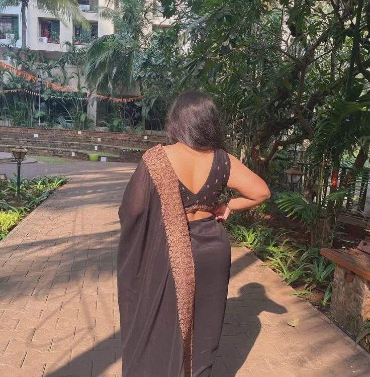 Mallugrl_4u