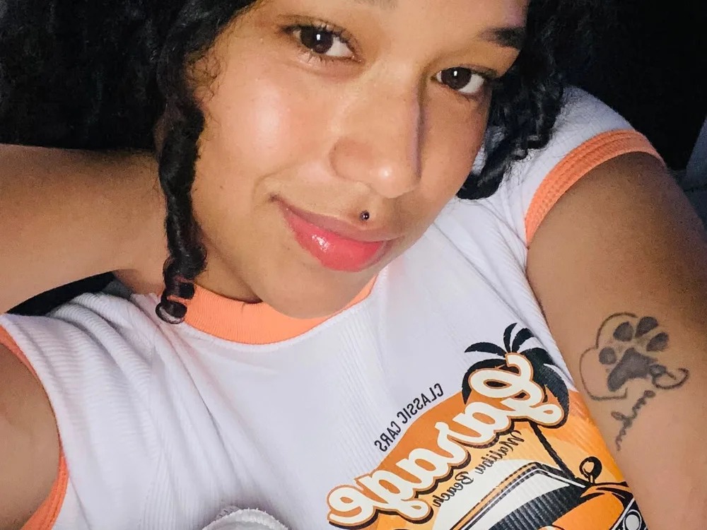 Malory_starr__