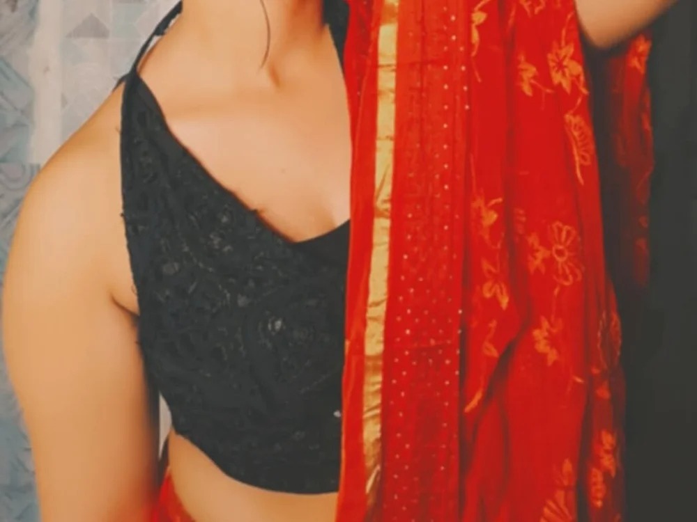 Malti_sharma
