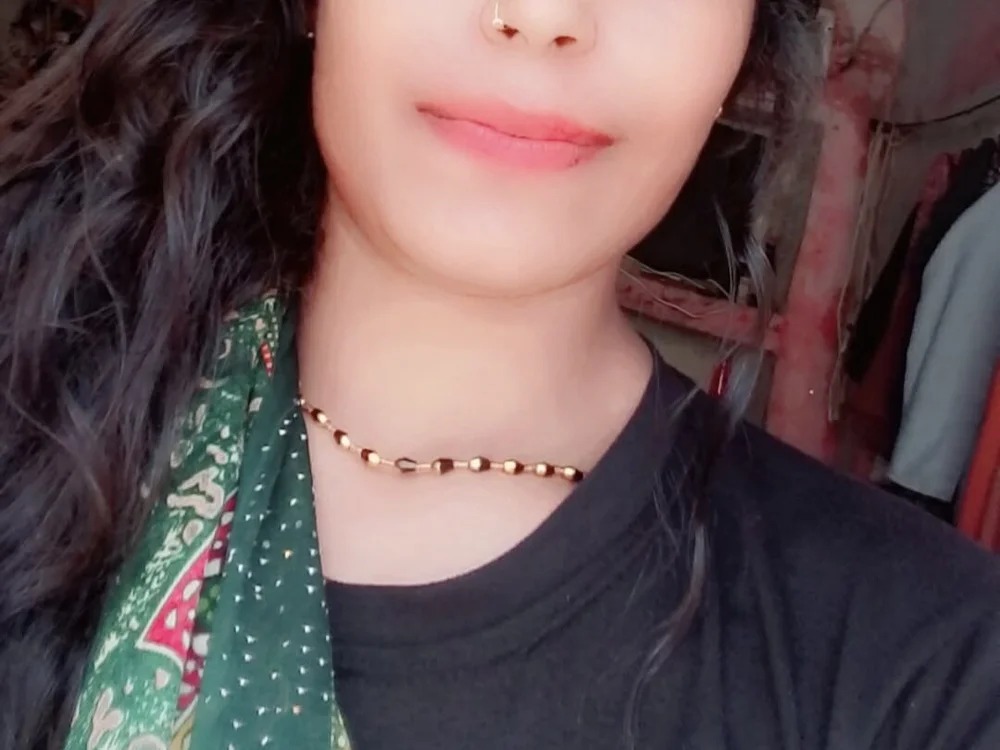 Malti_sing