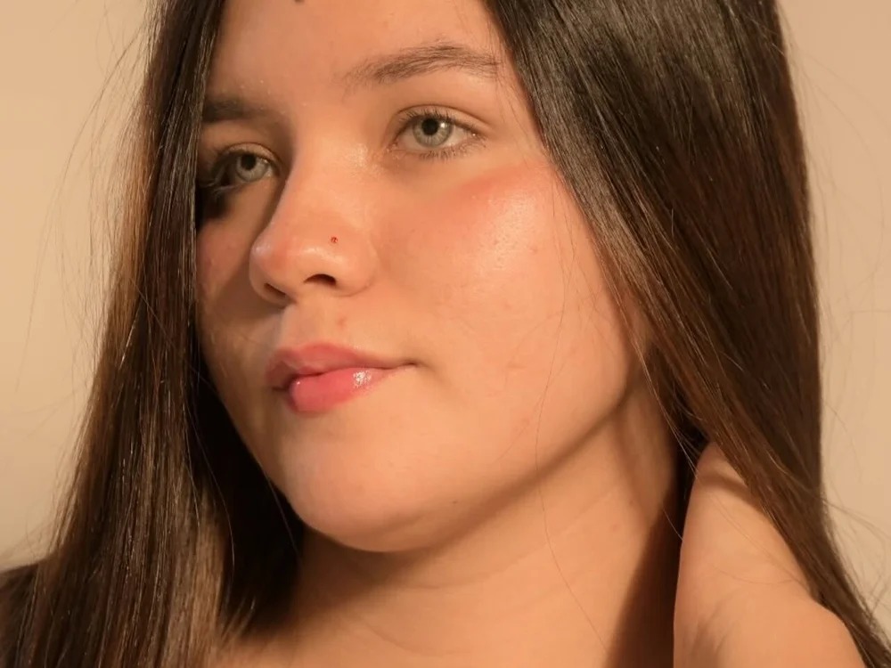 Malu_03