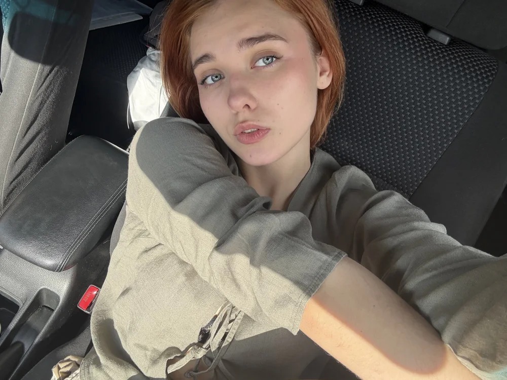 Malvina_Freizer
