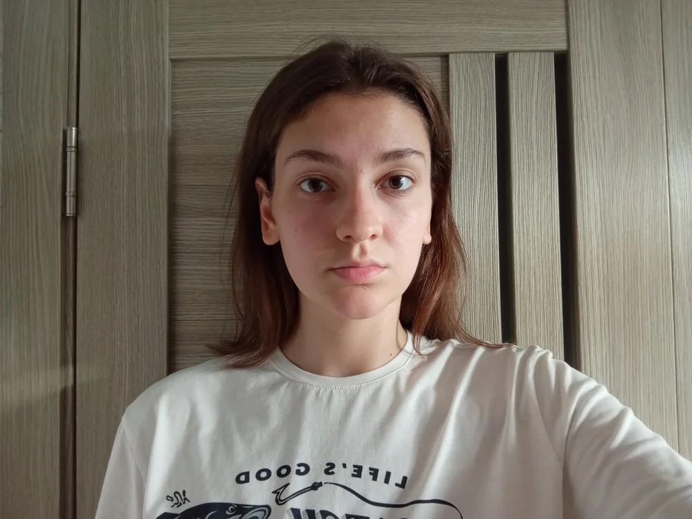 MalyJetcoaf