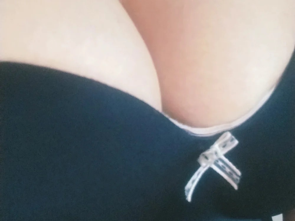 Maly_st