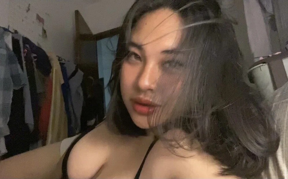 Mamacita_X