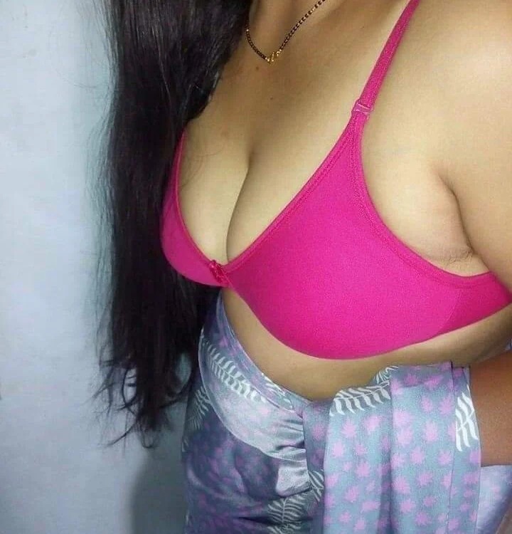Mamatha_telugu