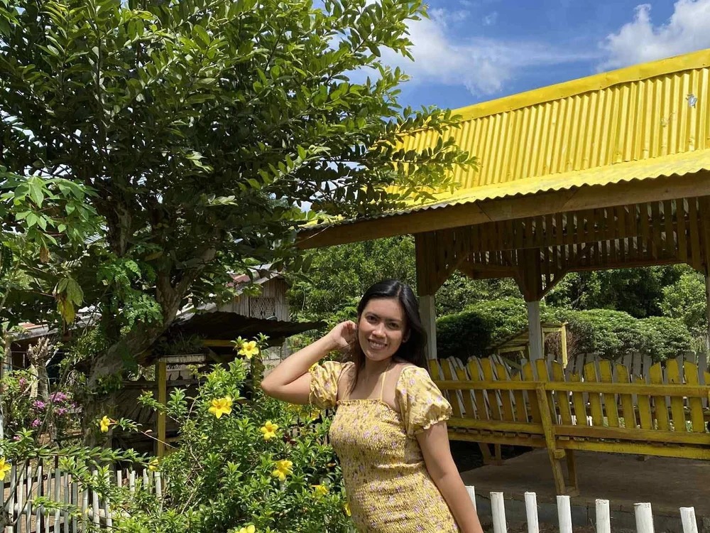 Mami_bingg
