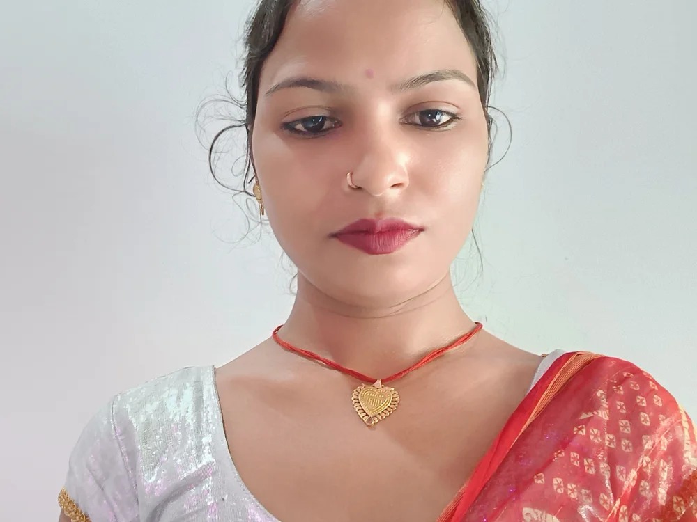 Mamta78030
