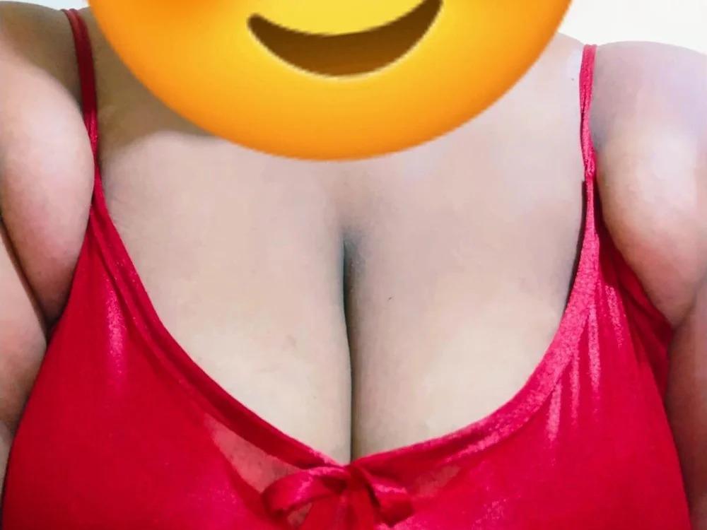 Mamta_Rathor