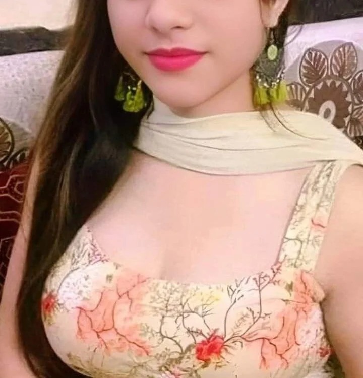 Manbi_bhabi