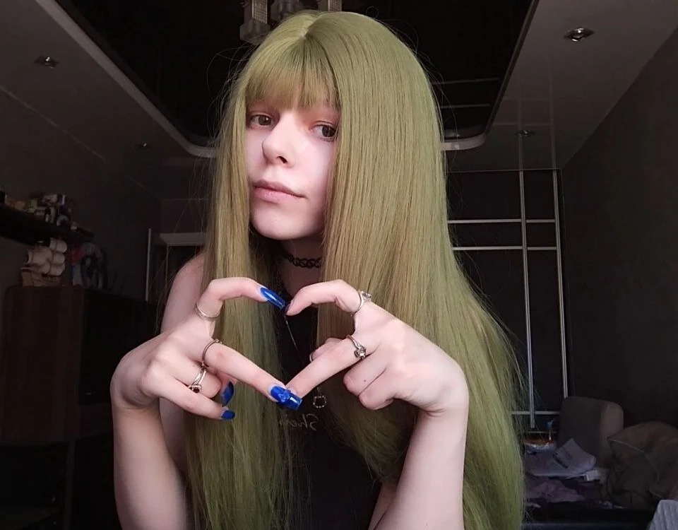 MandieMorishita