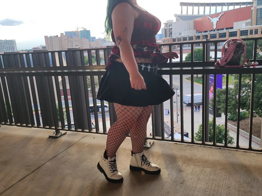 Manicprincxss69