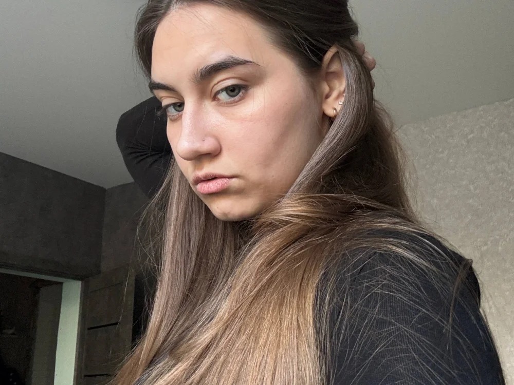 ManieCrippen